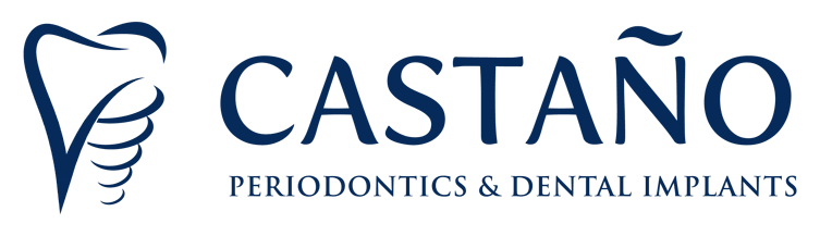 Dental Center Logo