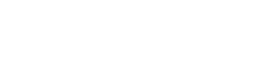 The Dental Implant Center Logo
